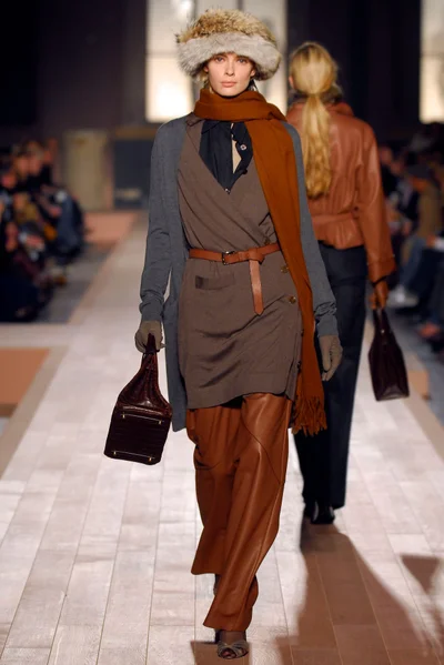 Look 26